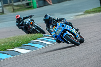 enduro-digital-images;event-digital-images;eventdigitalimages;lydden-hill;lydden-no-limits-trackday;lydden-photographs;lydden-trackday-photographs;no-limits-trackdays;peter-wileman-photography;racing-digital-images;trackday-digital-images;trackday-photos